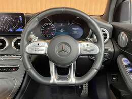 LIBERALAは全国に57店舗。どの店舗の在庫でもお近くのLIBERALAでご案内致します。