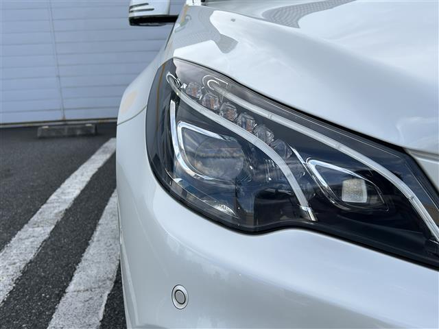 人気車種のため、お早めのご検討を宜しくお願い致します！！お店の場所は→→→【お店の地図を確認】をクリック！！！ご来店時ご試乗も可能です。是非ご来店お待ちしております。
