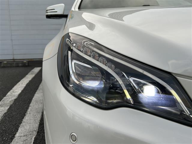 人気車種のため、お早めのご検討を宜しくお願い致します！！お店の場所は→→→【お店の地図を確認】をクリック！！！ご来店時ご試乗も可能です。是非ご来店お待ちしております。