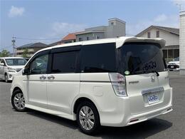 カーセン・カーセンサー・carsen・carsensorのお車探しは当店にお任せください！佐賀市、鳥栖市、神埼市、小城市、多久市、佐賀郡、伊万里市、唐津市、武雄市などにお住いのお客様のご来店をお待ちしております