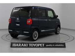 当店の1台をご覧いただきまして、誠に有難うございます。皆様からのお問い合わせお待ちしております。