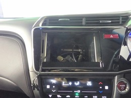 ◆Honda認定中古車をお探しの方はHonda　U-Select亀山長明寺へお越しください！全車安心のU-Selectホッと保証付きです！敷地内試乗も可能です！オンライン商談も受付しています！◆