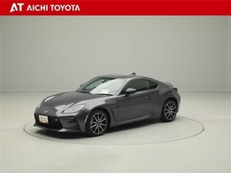 『TOYOTA認定中古車』は「まるごとクリーニング」で綺麗な内外装、「車両検査証」はプロによるチェック、買ってからも安心の「ロングラン保証」、3つの安心安全を標準装備したトヨタのブランドU-Carです