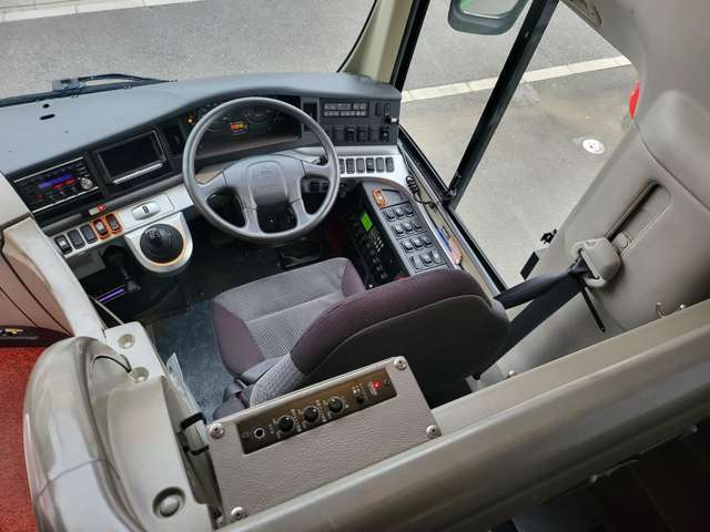 今週の一押し車！！！是非試乗してみてください＾＾お問い合わせ先【無料電話】0078-6002-362048まで♪