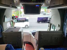 納車前には、自社で整備させていただいております！お問い合わせ先【無料電話】0078-6002-362048まで♪