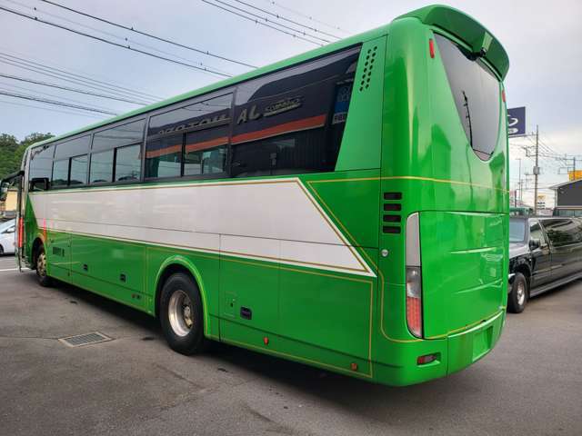 当店では、より良い車を、より安くご提供致します！！お問い合わせ先【無料電話】0078-6002-362048まで♪