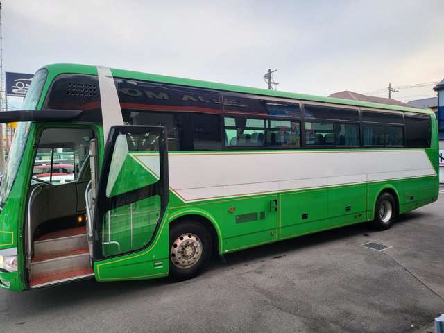 陸送代金格安キャンペーン！！詳細はスタッフまで。お気軽にお問い合わせください！お問い合わせ先【無料電話】0078-6002-362048まで♪