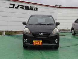 ☆　★　☆　　おかげさまで創業42周年！！記念特選車取り揃えてます！！ぜひご来店ください！！　　☆　★　☆