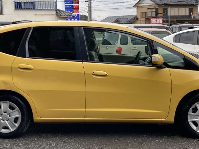 ご契約車両お渡しまでの期間、代車貸し出しも可能です！※貸し出し台数には限りがございますのでご希望の場合はお早めに店舗までお問合せ下さいませ。