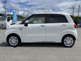 堀口自動車は、お車の販売、車検・整備、鈑金、レンタカー、レッカーサービスとお車に関しての業務を全て自社にて行っております。どんな時でも頼りになるお店づくりを目指しております！