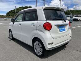 民間車検工場完備（リフト5基完備）・国家2級整備士10名、3級整備士13名、検査員7名、全30名。また、鈑金・塗装・レンタカーまで幅広くお客様の満足度を高めます☆