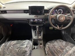 グループ総在庫数約30，000台！！全国の系列店からメーカー・車種問わずご紹介出来るので、あなたにピッタリのお車が見つかるはずです♪まずはお問い合わせ下さい☆