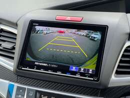 純正8インチナビ☆フルセグ☆BLUETOOTH再生☆USB再生☆CD.DVD