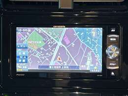 ナビ・バックカメラ・ETC・ドライブレコーダーなど必要なオプションがあれば、ご相談いただければ、後からいつでもお取付させていただくことも可能です！！お気軽にご相談ください！！