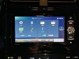 ナビ・バックカメラ・ETC・ドライブレコーダーなど必要なオプションがあれば、ご相談いただければ、後からいつでもお取付させていただくことも可能です！！お気軽にご相談ください！！