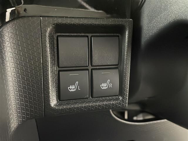 【運転席操作部】快適なドライブを楽しむための機能が装備されています！運転席から触れるので、使いやすいです！除菌プランいれていただくと、さらに清潔で安心していただけます！