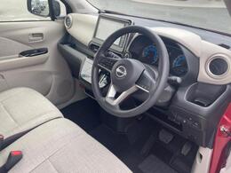 「この車の写真をもっと見たい」「状態が気になる」「この装備はついている？」どんな小さな疑問でもお気軽にお問い合わせください！