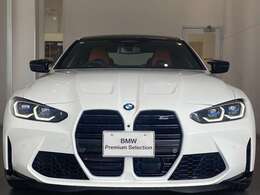 【BMW正規ディーラーWillplusBMW】弊社車輛をご覧頂き、誠にありがとうございます♪車輛価格には保証料金も含まれており、余計な費用もかかりません。安心して御検討ください。◆0066-97711-772396