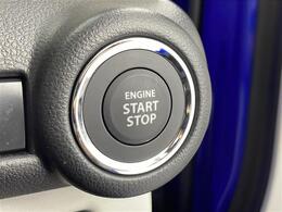 【運転席操作部】『運転席周辺の装備』の画像になります。快適なドライブを楽しむための機能が装備されています！運転席から触れるので使いやすいです！