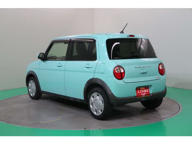 当店の専任スタッフがお客様に寄り添ったアドバイスをしますので、お気軽にお問い合わせください。