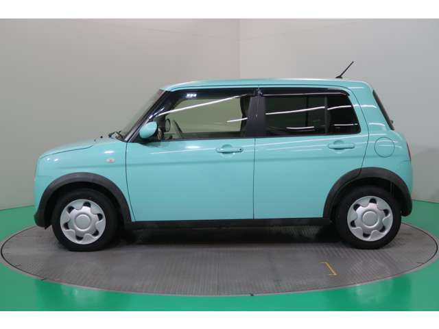 スズキの新車・中古車・整備にことは正規スズキディーラーの当社へお任せください♪