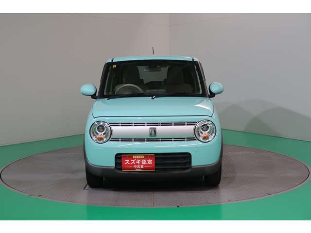 スズキアリーナ浦和西おすすめな一台です！お気軽にお問合せ下さい♪