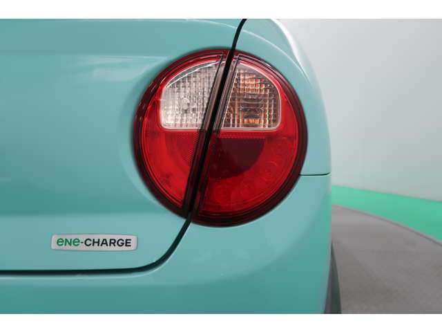 基本装備が充実しております！オススメの1台です！