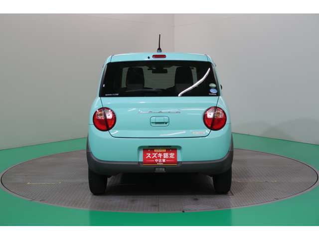 スズキアリーナ浦和西おすすめな一台です！お気軽にお問合せ下さい♪