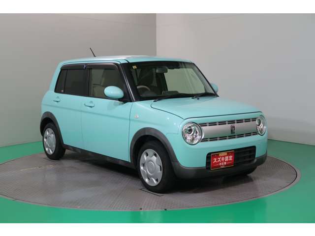 中古車につき、少々小キズ等もございます、是非一度ご覧になって確認していただければと思います。確認の難しい場合は詳細をお伝え致しますのでお問合せください。