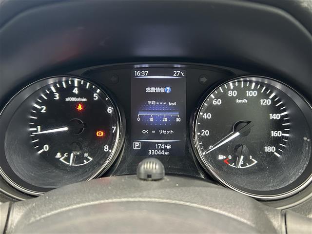 一部の在庫は試乗も可能です！お気軽にスタッフまでメール又はお電話お待ちしております。