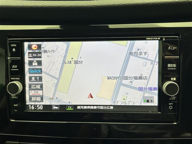 【オートローン】支払い回数が120回払い可能！ボーナスの併用払いが選べ、6回から120回払いまで自由に設定出来ます。オートローンご利用希望の型はご都合にあった内容でご利用ください。