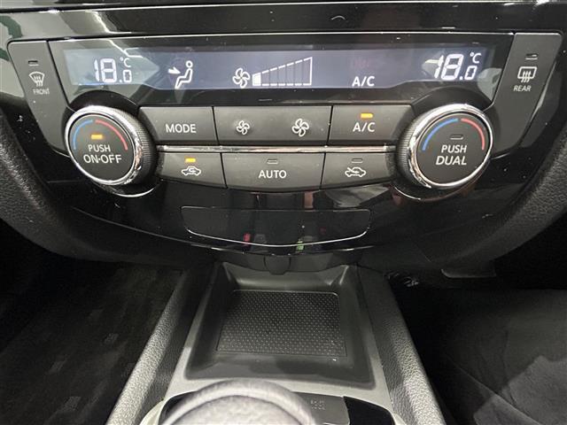 安心の全車保証付き！その他有償になりますが、車両により付帯できる長期保証もご用意しております！