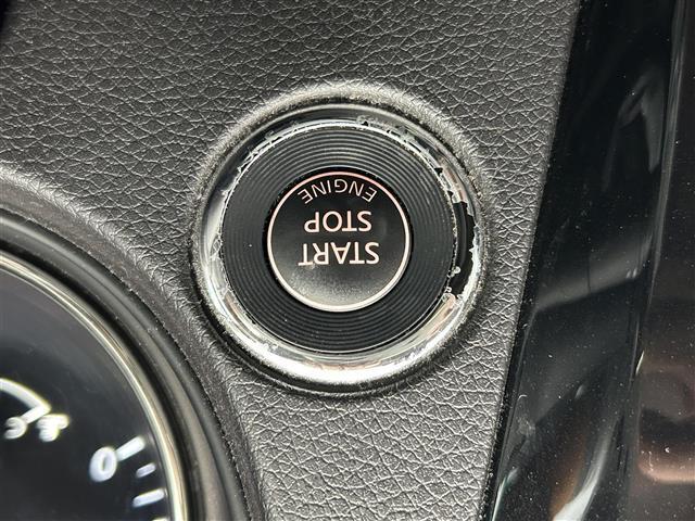 安心の全車保証付き！その他有償になりますが、車両により付帯できる長期保証もご用意しております！