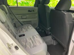 WECARSではほぼ毎日新しい在庫車両を入荷しております！お客様のこだわりを叶える1台がきっとWECARSにあるはずです！