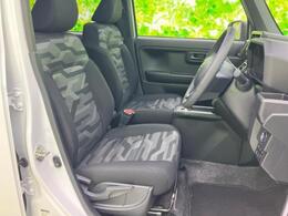 「この車の写真をもっと見たい」「状態が気になる」「この装備はついている？」どんな小さな疑問でもお気軽にお問い合わせください！