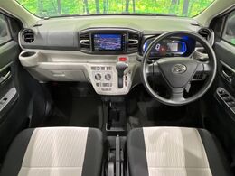 グループ総在庫数約30，000台！！全国の系列店からメーカー・車種問わずご紹介出来るので、あなたにピッタリのお車が見つかるはずです♪まずはお問い合わせ下さい☆