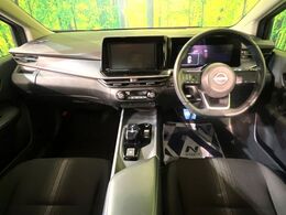 レンタアップ　グループ総在庫数約30，000台！！全国の系列店からメーカー・車種問わずご紹介出来るので、あなたにピッタリのお車が見つかるはずです♪まずはお問い合わせ下さい☆