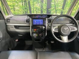 グループ総在庫数約30，000台！！全国の系列店からメーカー・車種問わずご紹介出来るので、あなたにピッタリのお車が見つかるはずです♪まずはお問い合わせ下さい☆