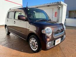 保証期間は新車登録年月日より5年又は10万kmまで保証が受けられます。点検整備を実施致します。車検の付いてない車であれば車検整備を致します。点検記録簿が発行されます。