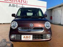 納車までに法令保証はディーラーにて点検後、新車時保証書の名義変更を行います。納車後はお近くのディーラーにて保証修理を受けることが出来ます。