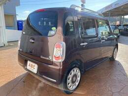 当店の車両をご覧いただき誠にありがとうございます！ぜひ、最後の画像までご覧ください！気になる点は、お気軽にお問い合わせください☆彡