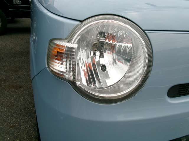ご覧いただきありがとうございます♪気になったお車がありましたらお気軽にお電話をください♪