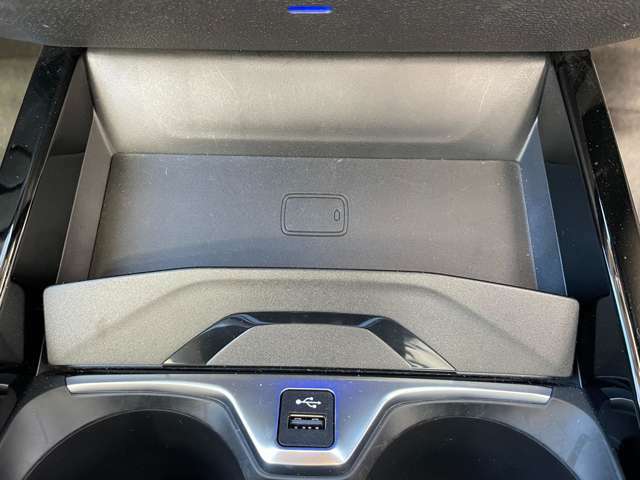 Mikawa　BMWでは安心と信頼の納車前点検を全車で実施致しております。納車前100項目点検または、法定12ヶ月点検を全車で実施しております。