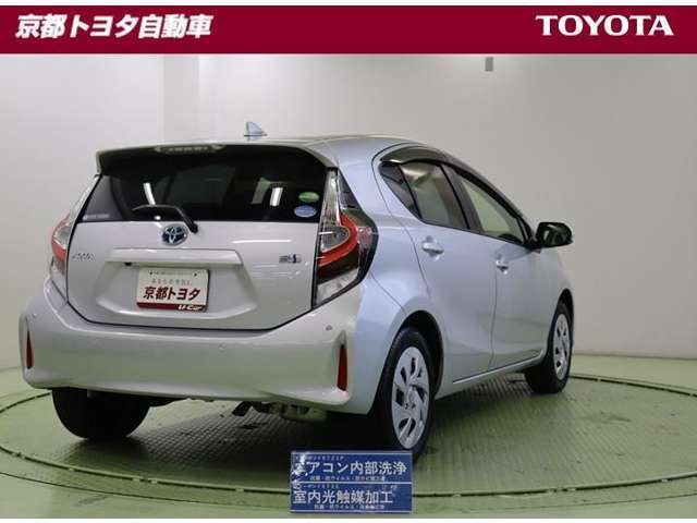 自動車保険も当社にお任せ下さい！お客様にとって最適なプランをご提案させて頂きます！この機会に保険を見直してみませんか？