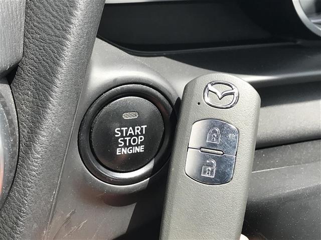 ◆現車の確認はお電話でも承っております。【ミニバン/SUV/軽自動車/未使用車/衝突防止/7人/8人/アラウンドビューモニター/自動（衝突被害軽減）ブレーキ/カーセンサー】関連車両も続々入庫！！！