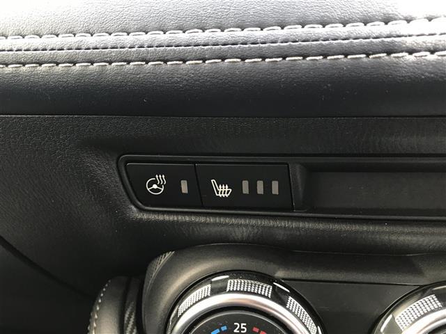 ◆現車の確認はお電話でも承っております。【ヴォクシー/ノア/エスクァイア/ステップワゴン/エスティマ/エルグランド/デリカ/アルファード/ヴェルファイア/ランクル/プラド/輸入車】続々入庫中！！
