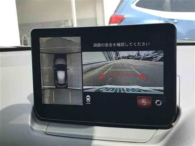 ◆カーセン・カーセンサー・carsen・carsensorのお車探しは当店にお任せください！富山県、石川県、福井県、新潟県、岐阜県、長野県、愛知県、滋賀県、大阪府などにお住いのお客様のご来店をお待ちしております！