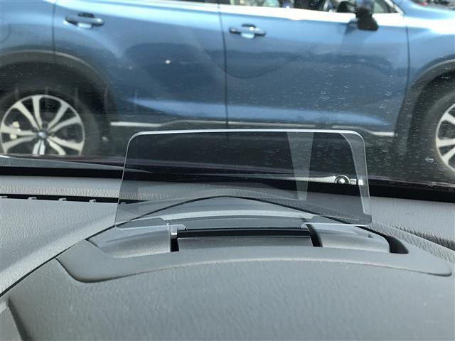 ◆現車の確認はお電話でも承っております。【ハリアー/エクストレイル/ヴェゼル/C-HR/プリウス/シエンタ/オデッセイ/SUV/ミニバン/コンパクト/ハイブリッド/ハイブリット/輸入車】続々入庫中！！