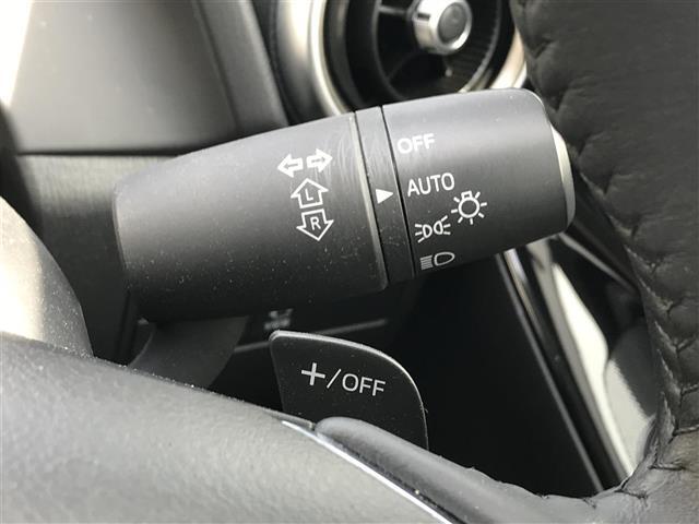 ◆現車の確認はお電話でも承っております。【ヴォクシー/ノア/エスクァイア/ステップワゴン/エスティマ/エルグランド/デリカ/アルファード/ヴェルファイア/ランクル/プラド/輸入車】続々入庫中！！