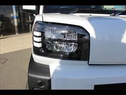 子供好きなスタッフばかりです。お子様大歓迎！！ご一緒でもゆっくりご覧ください！